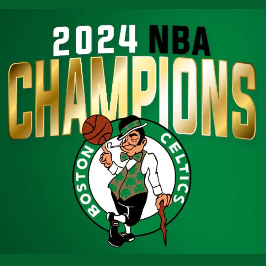Boston Celtics