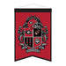 Georgia Bulldogs Team Crest Banner