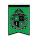 Dallas Stars Team Crest Banner