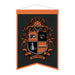 Philadelphia Flyers Team Crest Banner
