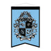 Utah Mammoth Team Crest Banner
