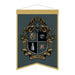 Vegas Golden Knights Team Crest Banner