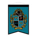 Jacksonville Jaguars Team Crest Banner