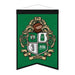 Boston Celtics Team Crest Banner