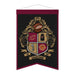 Cleveland Cavaliers Team Crest Banner