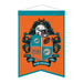 Miami Dolphins Team Crest Banner