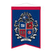 New York Giants Team Crest Banner