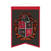 Tampa Bay Buccaneers Team Crest Banner