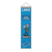Detroit Lions Icons Banner