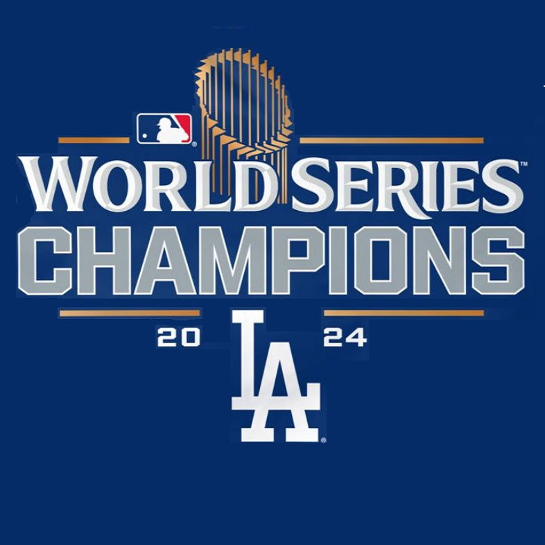 Los Angeles Dodgers