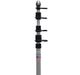 Flagpole-To-Go Flagpole-To-Go 8' 8" Portable Flagpole