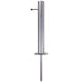 Flagpole To-Go Flagpole Ground Mount