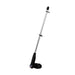 Flagpole-To-Go Golf Cart Flagpole - New