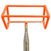 Search & Rescue 15Ft Two Ball Retriever