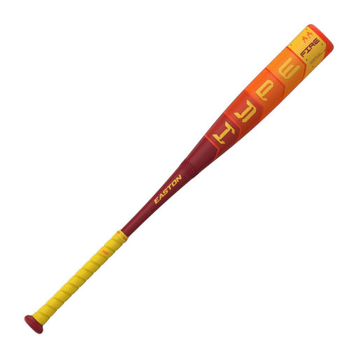 Easton Hypre Fire -8 USSSA Youth Baseball Bat E00703214