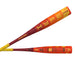 Easton Hypre Fire -5 USSSA Youth Baseball Bat E00703228