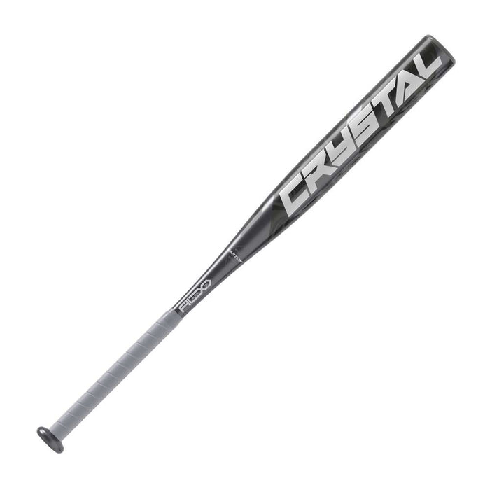 Easton Crystal -13 Fastpitch Softball Bat E00703289