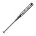 Easton Crystal -13 Fastpitch Softball Bat E00703289