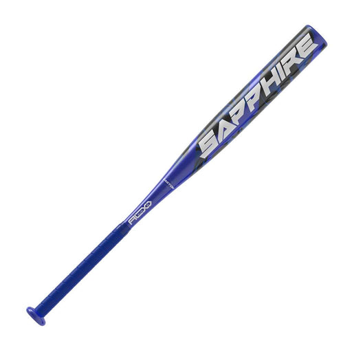 Easton Sapphire -12 Fastpitch Softball Bat E00703296