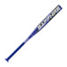 Easton Sapphire -12 Fastpitch Softball Bat E00703299
