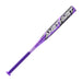 Easton Amethyst -11 Fastpitch Softball Bat E00703301