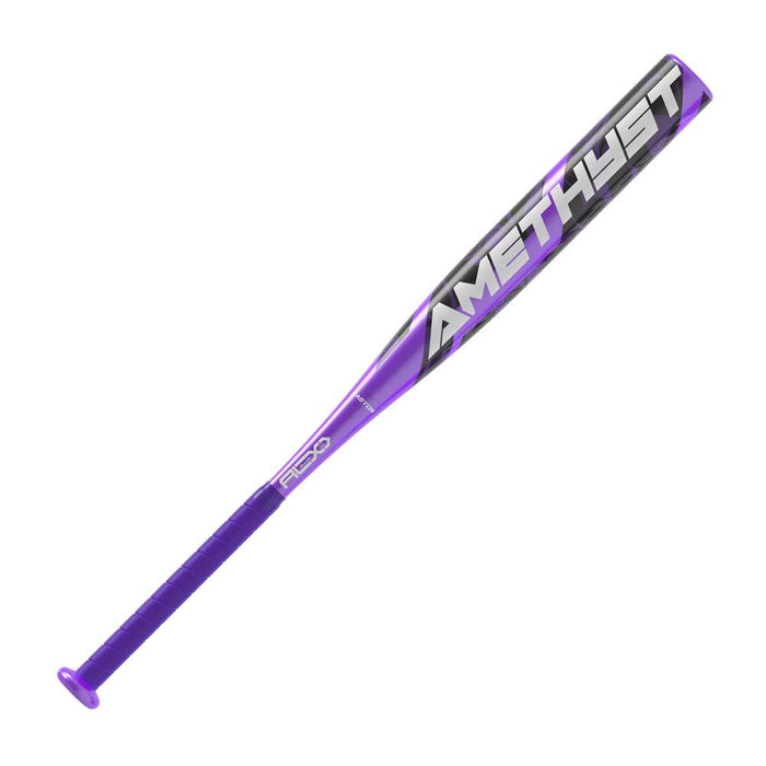 Easton Amethyst -11 Fastpitch Softball Bat E00703304