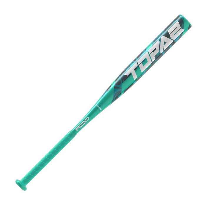 Easton Topaz -10  Fastpitch Softball Bat E00703309