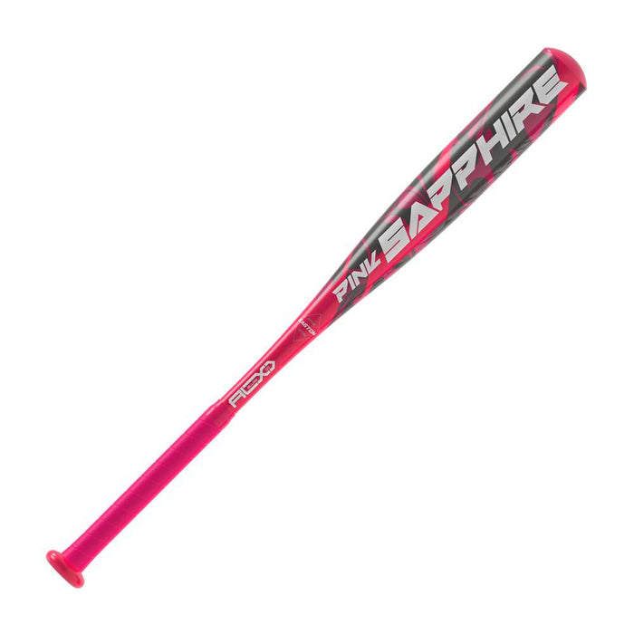 Easton Pink Sapphire -10  Fastpitch Softball Bat E00703314
