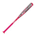 Easton Pink Sapphire -10  Fastpitch Softball Bat E00703317