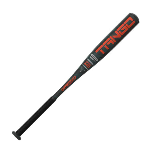 Easton Tango -10 T-Ball Baseball Bat E00703915