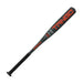 Easton Tango -10 T-Ball Baseball Bat E00703915