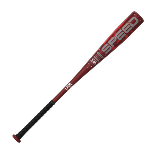 Easton Speed -10 USA Youth Baseball Bat E00704239