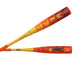 Easton Hype Fire -8 USA Youth Baseball Bat E00704603