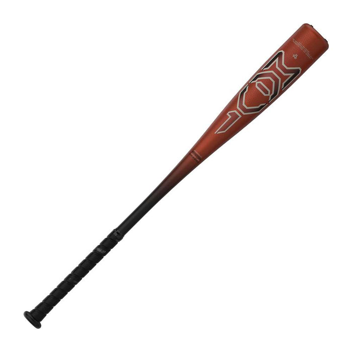 Easton MAV1 -11 USA Youth Baseball Bat E00704701