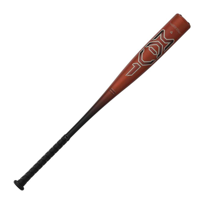 Easton MAV1 -8 USA Youth Baseball Bat E00704709