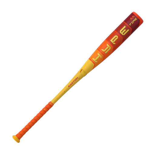 Easton Hype Fire -11 USA Youth Baseball Bat E00704813