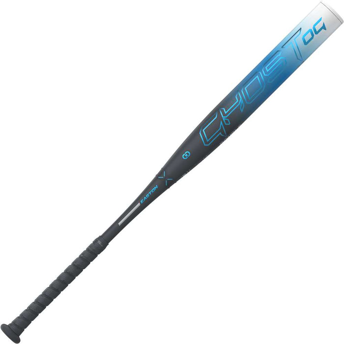 Easton Ghost OG -11 Fastpitch Softball Bat E00706809