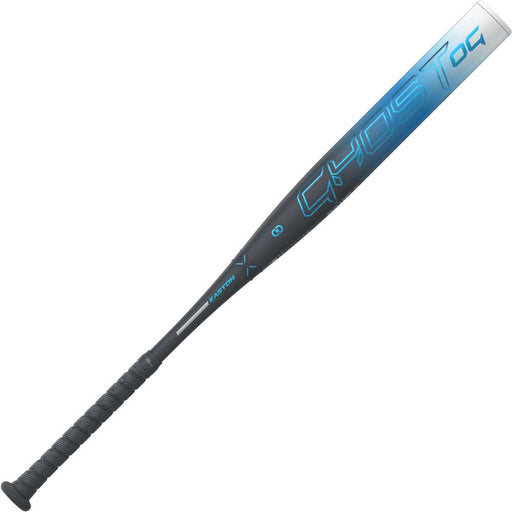 Easton Ghost OG -10 Fastpitch Softball Bat E00706814