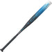 Easton Ghost OG -9 Fastpitch Softball Bat E00706817