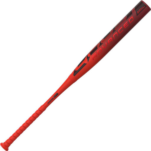 Easton Ghost Advanced -11 Fastpitch Softball Bat E00711817