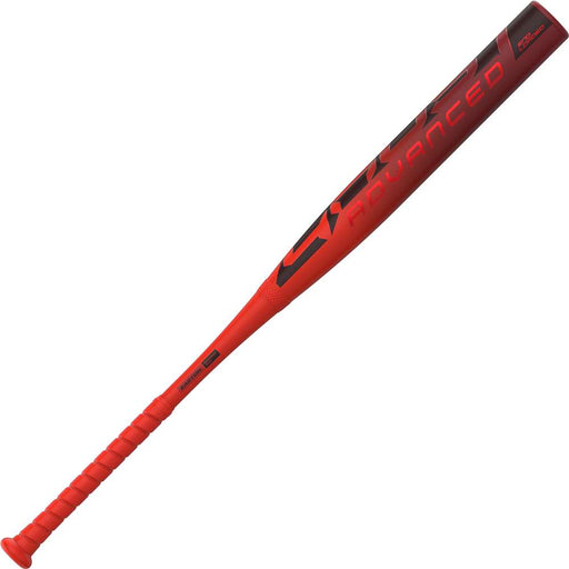 Easton Ghost Advanced -9 Fastpitch Softball Bat E00711916