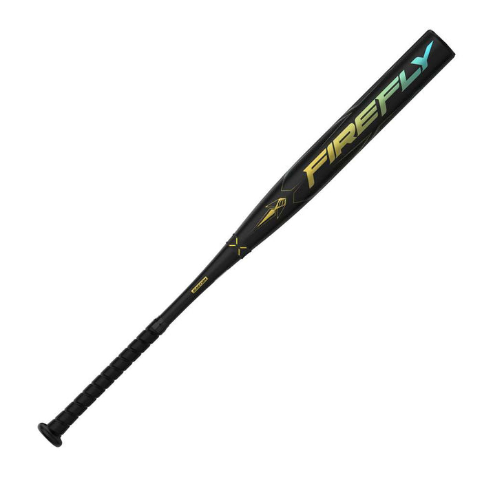 Easton Firefly -12  Fastpitch Softball Bat E00714248