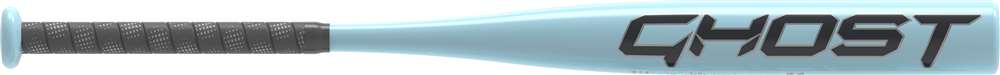 Easton Ghost Youth -11  Fastpitch Softball Bat E00715278