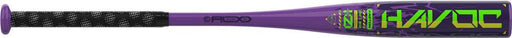 Easton Havoc -10 USA Baseball Bat E00715447
