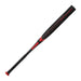 Easton Ghost Advanced -10 Fastpitch Softball Bat  EFP4GHAD10-31