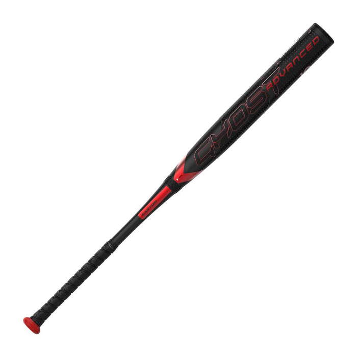 Easton Ghost Advanced -10 Fastpitch Softball Bat  EFP4GHAD10-34