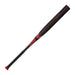Easton Ghost Advanced -11 Fastpitch Softball Bat  EFP4GHAD11-33