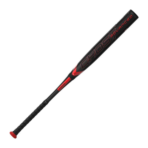 Easton Ghost Advanced -9 Fastpitch Softball Bat  EFP4GHAD8-33