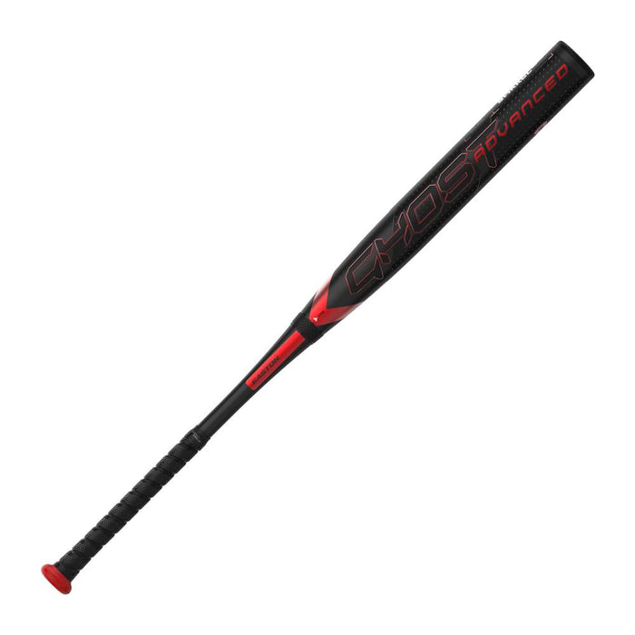 Easton Ghost Advanced -9 Fastpitch Softball Bat  EFP4GHAD8-33