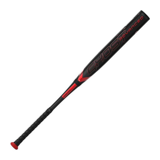 Easton Ghost Advanced -9 Fastpitch Softball Bat  EFP4GHAD9-33